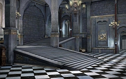 #003Υͥ/֥ʥɡѥ緿åץǡȡ֥륻󥵡428