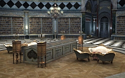 #004Υͥ/֥ʥɡѥ緿åץǡȡ֥륻󥵡428