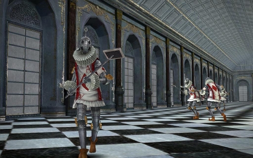 #005Υͥ/֥ʥɡѥ緿åץǡȡ֥륻󥵡428