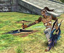 #006Υͥ/֥ʥɡѥ緿åץǡȡ֥륻󥵡428