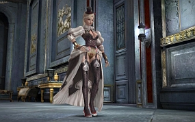 #007Υͥ/֥ʥɡѥ緿åץǡȡ֥륻󥵡428