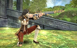 #009Υͥ/֥ʥɡѥ緿åץǡȡ֥륻󥵡428