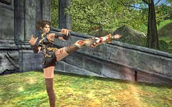 #010Υͥ/֥ʥɡѥ緿åץǡȡ֥륻󥵡428