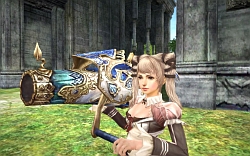 #011Υͥ/֥ʥɡѥ緿åץǡȡ֥륻󥵡428