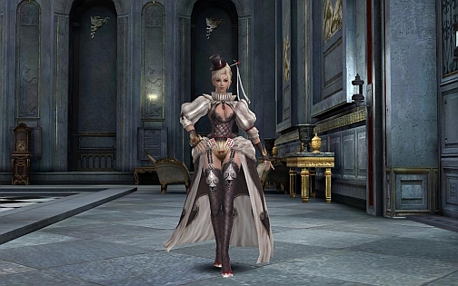 #013Υͥ/֥ʥɡѥ緿åץǡȡ֥륻󥵡428