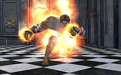 #014Υͥ/֥ʥɡѥ緿åץǡȡ֥륻󥵡428