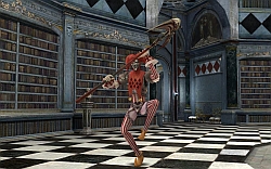 #015Υͥ/֥ʥɡѥ緿åץǡȡ֥륻󥵡428