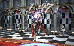 #016Υͥ/֥ʥɡѥ緿åץǡȡ֥륻󥵡428