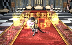 #017Υͥ/֥ʥɡѥ緿åץǡȡ֥륻󥵡428