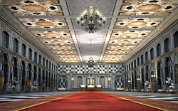 #018Υͥ/֥ʥɡѥ緿åץǡȡ֥륻󥵡428