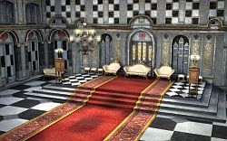 #019Υͥ/֥ʥɡѥ緿åץǡȡ֥륻󥵡428