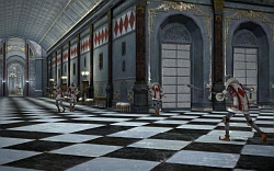 #020Υͥ/֥ʥɡѥ緿åץǡȡ֥륻󥵡428