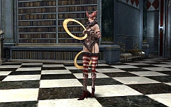 #021Υͥ/֥ʥɡѥ緿åץǡȡ֥륻󥵡428