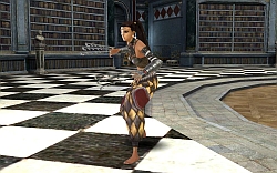 #022Υͥ/֥ʥɡѥ緿åץǡȡ֥륻󥵡428