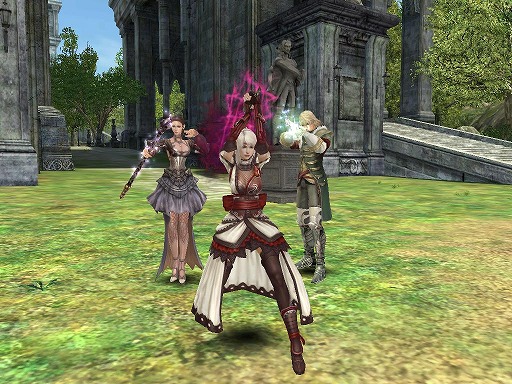 ꡼ No.001 | ֥ʥɡѥסΡߥե椬ǽˡ