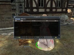 画像ギャラリー No.010のサムネイル画像 / 「グラナド・エスパダ」10月6日にアップデート「聖魔水の真実」実施