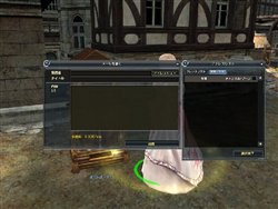 画像ギャラリー No.011のサムネイル画像 / 「グラナド・エスパダ」10月6日にアップデート「聖魔水の真実」実施