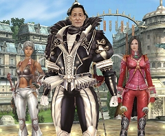 ꡼ No.016Υͥ / 롼Ƥ󤬥㥹ȤȤ!?֥ʥɡѥ3ǯǰ֥륢åץǡȤ»