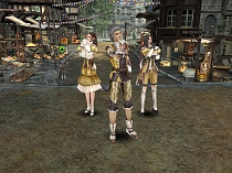 ꡼ No.034Υͥ / 롼Ƥ󤬥㥹ȤȤ!?֥ʥɡѥ3ǯǰ֥륢åץǡȤ»