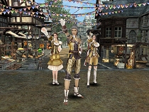 ꡼ No.035Υͥ / 롼Ƥ󤬥㥹ȤȤ!?֥ʥɡѥ3ǯǰ֥륢åץǡȤ»