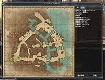 ꡼ No.036Υͥ / 롼Ƥ󤬥㥹ȤȤ!?֥ʥɡѥ3ǯǰ֥륢åץǡȤ»