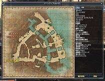 ꡼ No.037Υͥ / 롼Ƥ󤬥㥹ȤȤ!?֥ʥɡѥ3ǯǰ֥륢åץǡȤ»