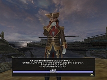 ꡼ No.038Υͥ / 롼Ƥ󤬥㥹ȤȤ!?֥ʥɡѥ3ǯǰ֥륢åץǡȤ»