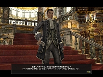 ꡼ No.039Υͥ / 롼Ƥ󤬥㥹ȤȤ!?֥ʥɡѥ3ǯǰ֥륢åץǡȤ»