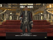 ꡼ No.040Υͥ / 롼Ƥ󤬥㥹ȤȤ!?֥ʥɡѥ3ǯǰ֥륢åץǡȤ»