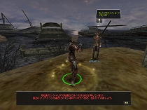 ꡼ No.041Υͥ / 롼Ƥ󤬥㥹ȤȤ!?֥ʥɡѥ3ǯǰ֥륢åץǡȤ»