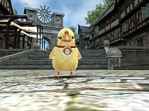 ꡼ No.043Υͥ / 롼Ƥ󤬥㥹ȤȤ!?֥ʥɡѥ3ǯǰ֥륢åץǡȤ»