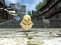 ꡼ No.047Υͥ / 롼Ƥ󤬥㥹ȤȤ!?֥ʥɡѥ3ǯǰ֥륢åץǡȤ»