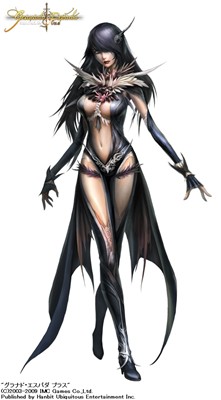 ���������꡼ No.002�Υ���ͥ������ / �͵������˲����� �֥���ʥɡ������ѥ� �ץ饹�ס����åץǡ��ȡְŹ��Υ��ߥꥢ�פ�12��22���˼»ܡ�����פ�12��19���˥˥��˥��������ǳ���