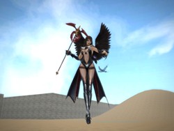 ���������꡼ No.004�Υ���ͥ������ / �͵������˲����� �֥���ʥɡ������ѥ� �ץ饹�ס����åץǡ��ȡְŹ��Υ��ߥꥢ�פ�12��22���˼»ܡ�����פ�12��19���˥˥��˥��������ǳ���