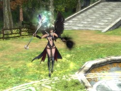 ���������꡼ No.006�Υ���ͥ������ / �͵������˲����� �֥���ʥɡ������ѥ� �ץ饹�ס����åץǡ��ȡְŹ��Υ��ߥꥢ�פ�12��22���˼»ܡ�����פ�12��19���˥˥��˥��������ǳ���