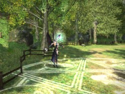 ���������꡼ No.007�Υ���ͥ������ / �͵������˲����� �֥���ʥɡ������ѥ� �ץ饹�ס����åץǡ��ȡְŹ��Υ��ߥꥢ�פ�12��22���˼»ܡ�����פ�12��19���˥˥��˥��������ǳ���