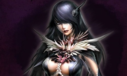 ���������꡼ No.001�Υ���ͥ������ / �֥���ʥɡ������ѥ� �ץ饹�ס�12��22���������緿���åץǡ��ȡְŹ��Υ��ߥꥢ�פξܺ٤�Ƚ��