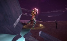 ���������꡼ No.002�Υ���ͥ������ / �֥���ʥɡ������ѥ� �ץ饹�ס�12��22���������緿���åץǡ��ȡְŹ��Υ��ߥꥢ�פξܺ٤�Ƚ��