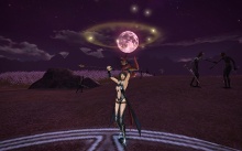 ���������꡼ No.003�Υ���ͥ������ / �֥���ʥɡ������ѥ� �ץ饹�ס�12��22���������緿���åץǡ��ȡְŹ��Υ��ߥꥢ�פξܺ٤�Ƚ��