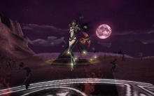 ���������꡼ No.004�Υ���ͥ������ / �֥���ʥɡ������ѥ� �ץ饹�ס�12��22���������緿���åץǡ��ȡְŹ��Υ��ߥꥢ�פξܺ٤�Ƚ��