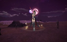 ���������꡼ No.005�Υ���ͥ������ / �֥���ʥɡ������ѥ� �ץ饹�ס�12��22���������緿���åץǡ��ȡְŹ��Υ��ߥꥢ�פξܺ٤�Ƚ��