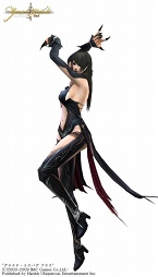 ���������꡼ No.006�Υ���ͥ������ / �֥���ʥɡ������ѥ� �ץ饹�ס�12��22���������緿���åץǡ��ȡְŹ��Υ��ߥꥢ�פξܺ٤�Ƚ��