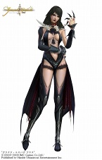 ���������꡼ No.007�Υ���ͥ������ / �֥���ʥɡ������ѥ� �ץ饹�ס�12��22���������緿���åץǡ��ȡְŹ��Υ��ߥꥢ�פξܺ٤�Ƚ��