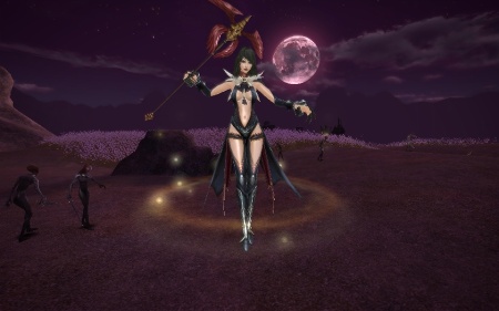 ���������꡼ No.009�Υ���ͥ������ / �֥���ʥɡ������ѥ� �ץ饹�ס�12��22���������緿���åץǡ��ȡְŹ��Υ��ߥꥢ�פξܺ٤�Ƚ��