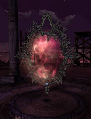 ���������꡼ No.010�Υ���ͥ������ / �֥���ʥɡ������ѥ� �ץ饹�ס�12��22���������緿���åץǡ��ȡְŹ��Υ��ߥꥢ�פξܺ٤�Ƚ��