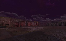 ���������꡼ No.011�Υ���ͥ������ / �֥���ʥɡ������ѥ� �ץ饹�ס�12��22���������緿���åץǡ��ȡְŹ��Υ��ߥꥢ�פξܺ٤�Ƚ��