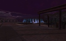 ���������꡼ No.012�Υ���ͥ������ / �֥���ʥɡ������ѥ� �ץ饹�ס�12��22���������緿���åץǡ��ȡְŹ��Υ��ߥꥢ�פξܺ٤�Ƚ��