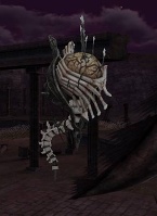 ���������꡼ No.013�Υ���ͥ������ / �֥���ʥɡ������ѥ� �ץ饹�ס�12��22���������緿���åץǡ��ȡְŹ��Υ��ߥꥢ�פξܺ٤�Ƚ��