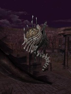 ���������꡼ No.014�Υ���ͥ������ / �֥���ʥɡ������ѥ� �ץ饹�ס�12��22���������緿���åץǡ��ȡְŹ��Υ��ߥꥢ�פξܺ٤�Ƚ��