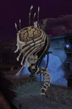 ���������꡼ No.015�Υ���ͥ������ / �֥���ʥɡ������ѥ� �ץ饹�ס�12��22���������緿���åץǡ��ȡְŹ��Υ��ߥꥢ�פξܺ٤�Ƚ��